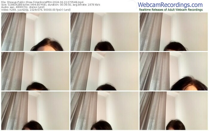 showup-hardcorepriv-06-22-2024-07-05-48