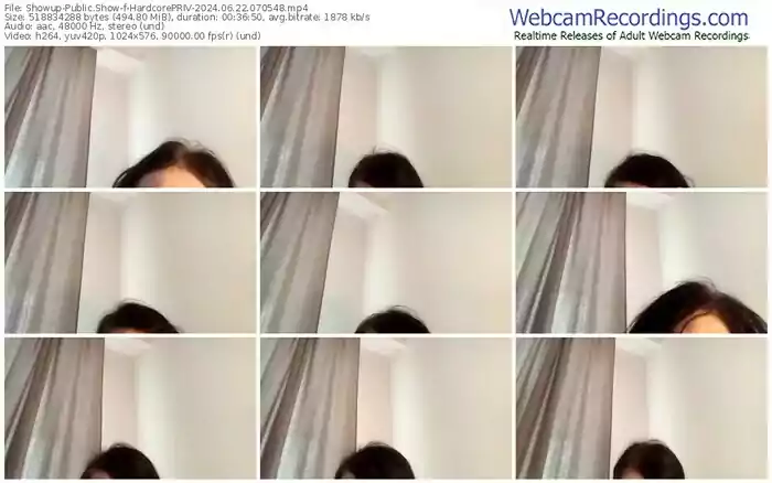 showup-hardcorepriv-06-22-2024-07-05-48