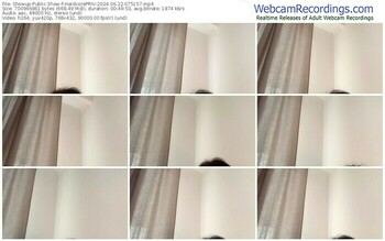 showup-hardcorepriv-06-22-2024-07-51-57