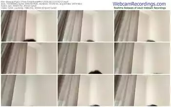 showup-hardcorepriv-06-22-2024-07-51-57