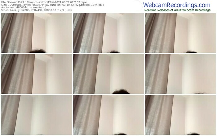 showup-hardcorepriv-06-22-2024-07-51-57