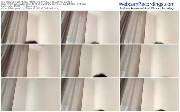 showup-hardcorepriv-06-22-2024-07-51-57