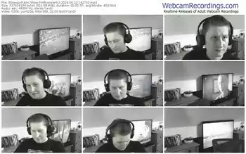 showup-influencersu-06-22-2024-14-27-32