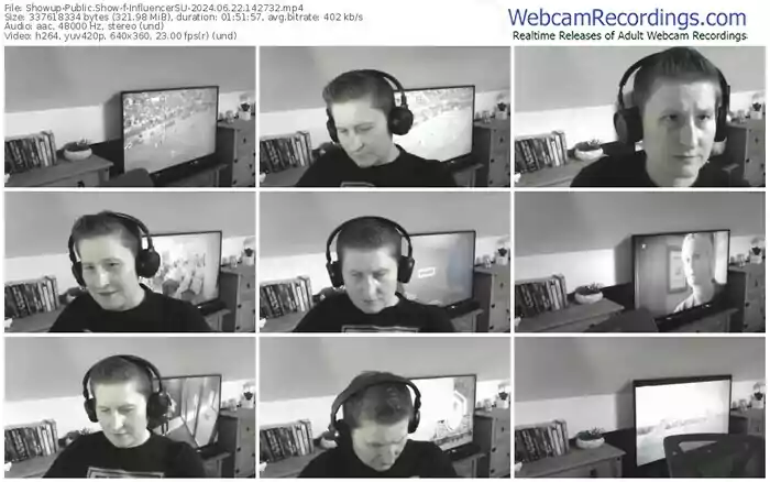 showup-influencersu-06-22-2024-14-27-32