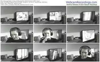 showup-influencersu-06-22-2024-17-35-27