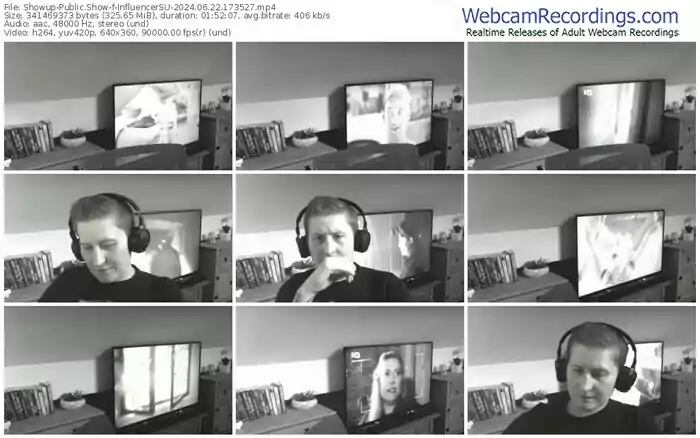 showup-influencersu-06-22-2024-17-35-27