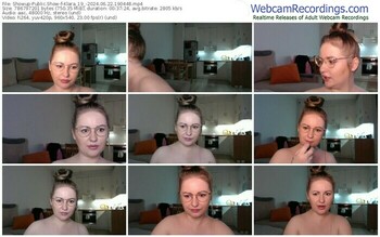 showup-klara_19_-06-22-2024-19-04-48