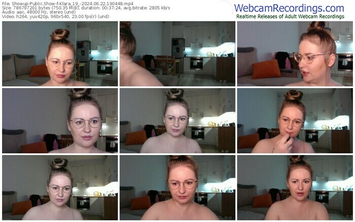 showup-klara_19_-06-22-2024-19-04-48