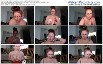 showup-klara_19_-06-22-2024-20-51-34