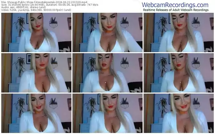 showup-koootekpsotek-06-22-2024-23-13-20