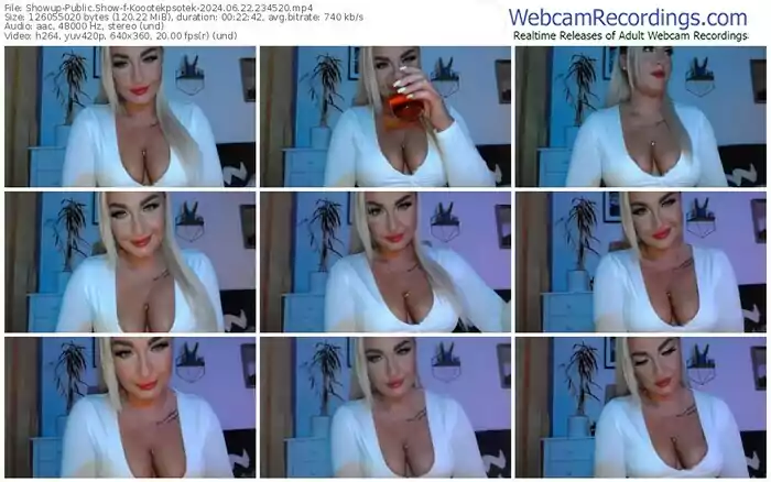 showup-koootekpsotek-06-22-2024-23-45-20