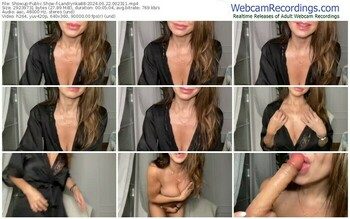 showup-landrynka88-06-22-2024-00-23-11