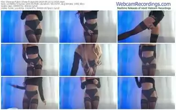 showup-laura95-06-22-2024-11-36-30