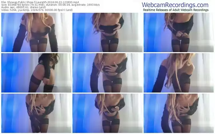 showup-laura95-06-22-2024-12-38-30