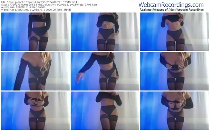 showup-laura95-06-22-2024-16-23-49