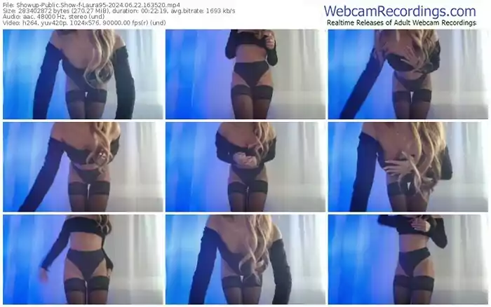 showup-laura95-06-22-2024-16-35-20
