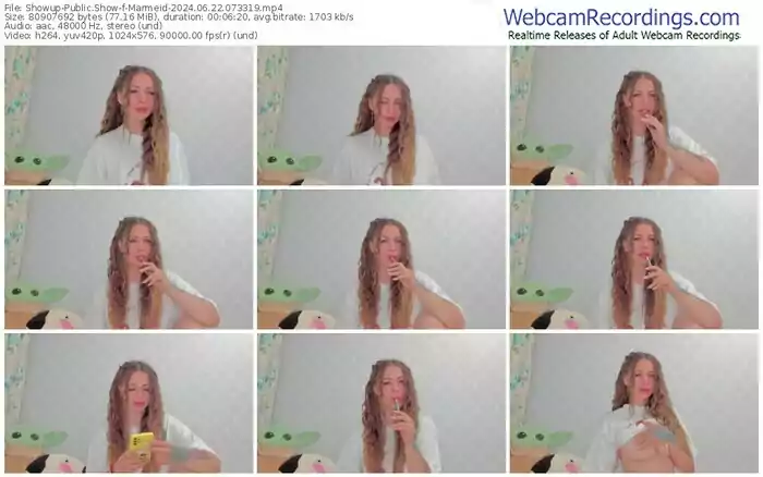 showup-marmeid-06-22-2024-07-33-19