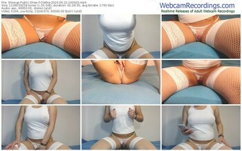 showup-oletka-06-22-2024-19-09-20