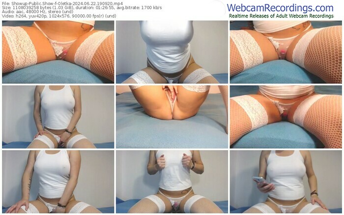 showup-oletka-06-22-2024-19-09-20