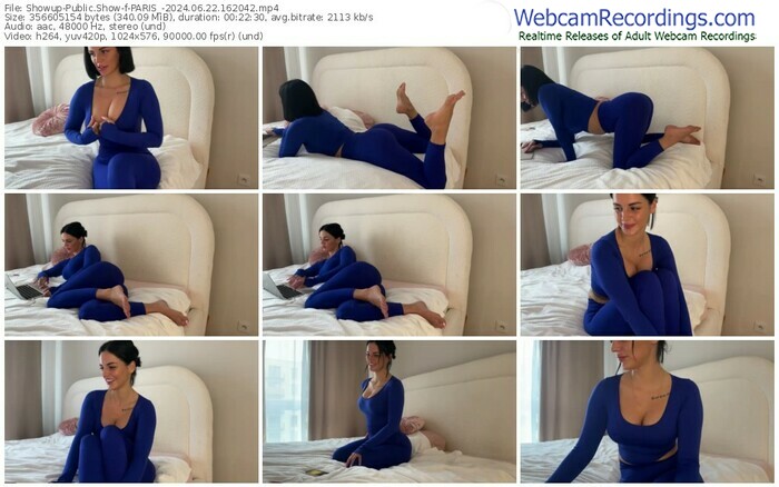 showup-paris_-06-22-2024-16-20-42