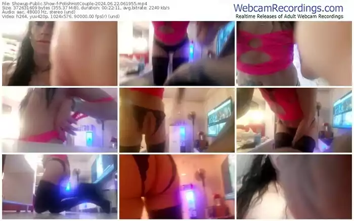 showup-polishhotcouple-06-22-2024-06-19-55