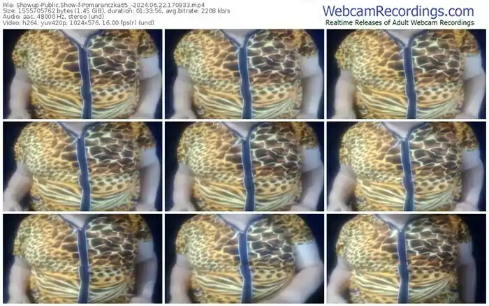 showup-pomaranczka65_-06-22-2024-17-09-33