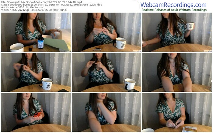 showup-self-control-06-22-2024-19-44-48