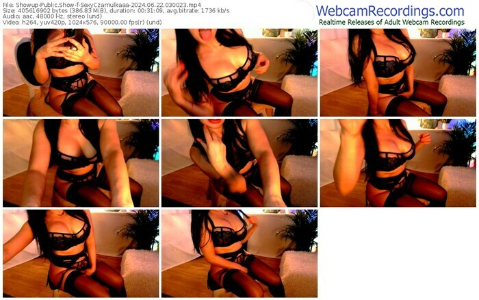 showup-sexyczarnulkaaa-06-22-2024-03-00-23