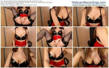 showup-slodkagabi-06-22-2024-05-07-13