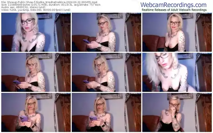 showup-slodka_wrednadiablica-06-22-2024-00-04-55