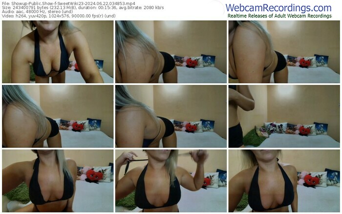 showup-sweetwiki23-06-22-2024-03-48-53