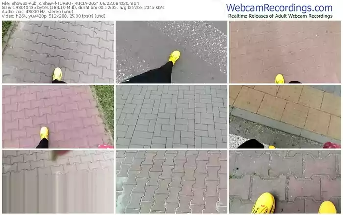 showup-turbo-_-kicia-06-22-2024-08-43-20