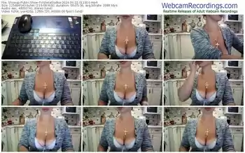 showup-violetaslodka-06-22-2024-01-18-10