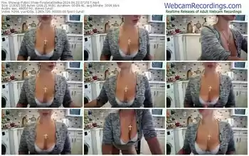 showup-violetaslodka-06-22-2024-07-25-17