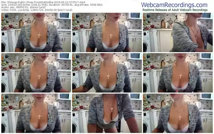 showup-violetaslodka-06-22-2024-07-25-17