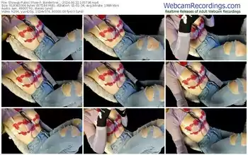 showup-_borderline__-06-22-2024-10-57-38