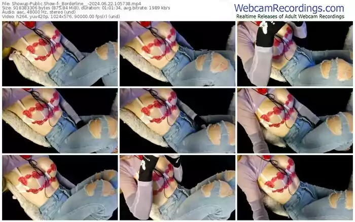 showup-_borderline__-06-22-2024-10-57-38