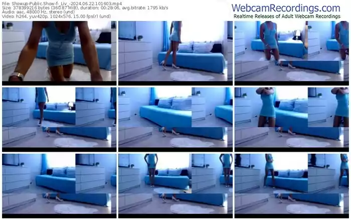 showup-_liv_-06-22-2024-10-16-03