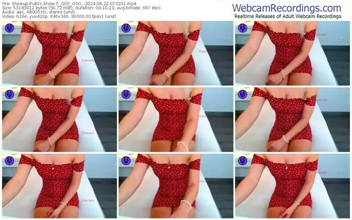 showup-_oilo_olio_-06-22-2024-07-31-01