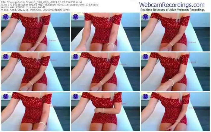 showup-_oilo_olio_-06-22-2024-15-42-39