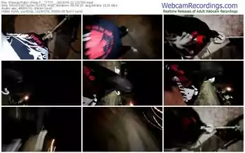 showup-__77777__-06-22-2024-22-17-09