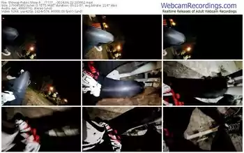 showup-__77777__-06-22-2024-23-39-52