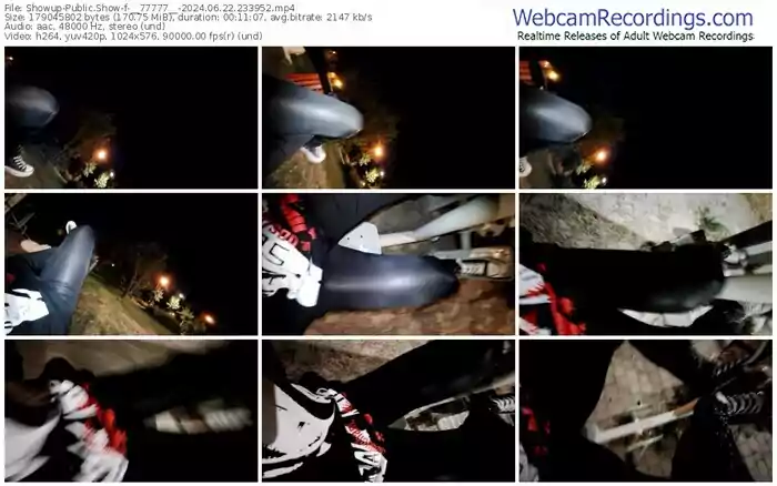 showup-__77777__-06-22-2024-23-39-52