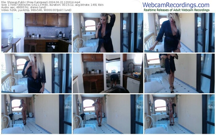 showup-annpearl-06-22-2024-12-00-14