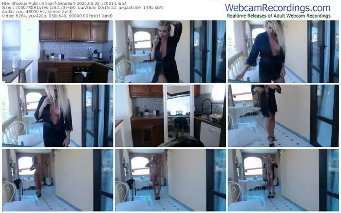 showup-annpearl-06-22-2024-12-00-14