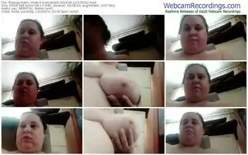 showup-czarna0000-06-22-2024-07-02-42