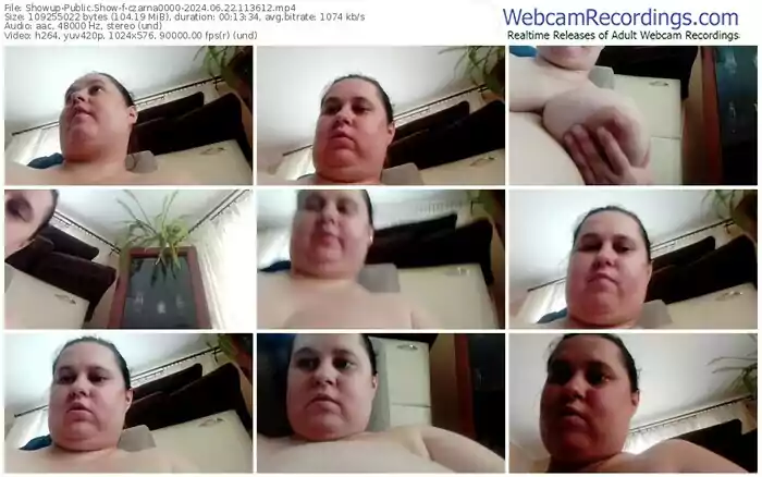 showup-czarna0000-06-22-2024-11-36-12