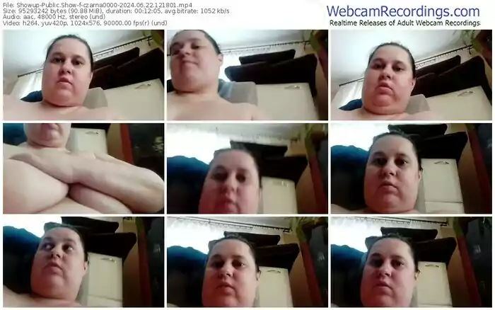 showup-czarna0000-06-22-2024-12-18-01