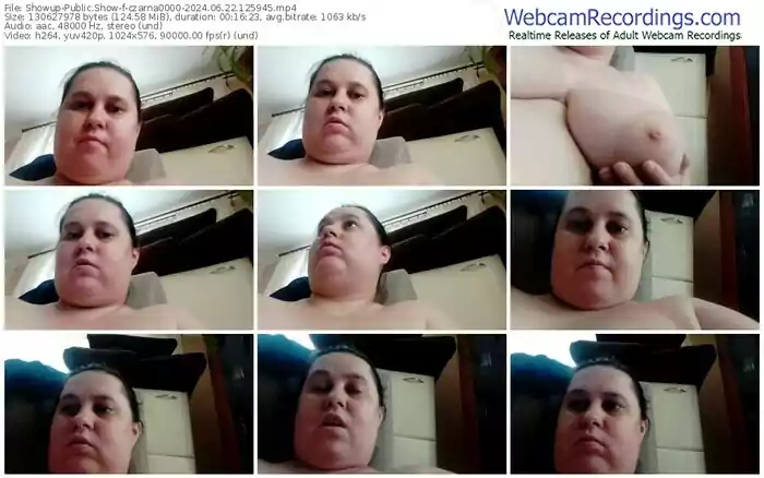 showup-czarna0000-06-22-2024-12-59-45