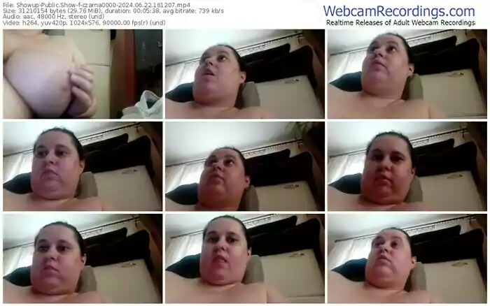 showup-czarna0000-06-22-2024-16-12-07